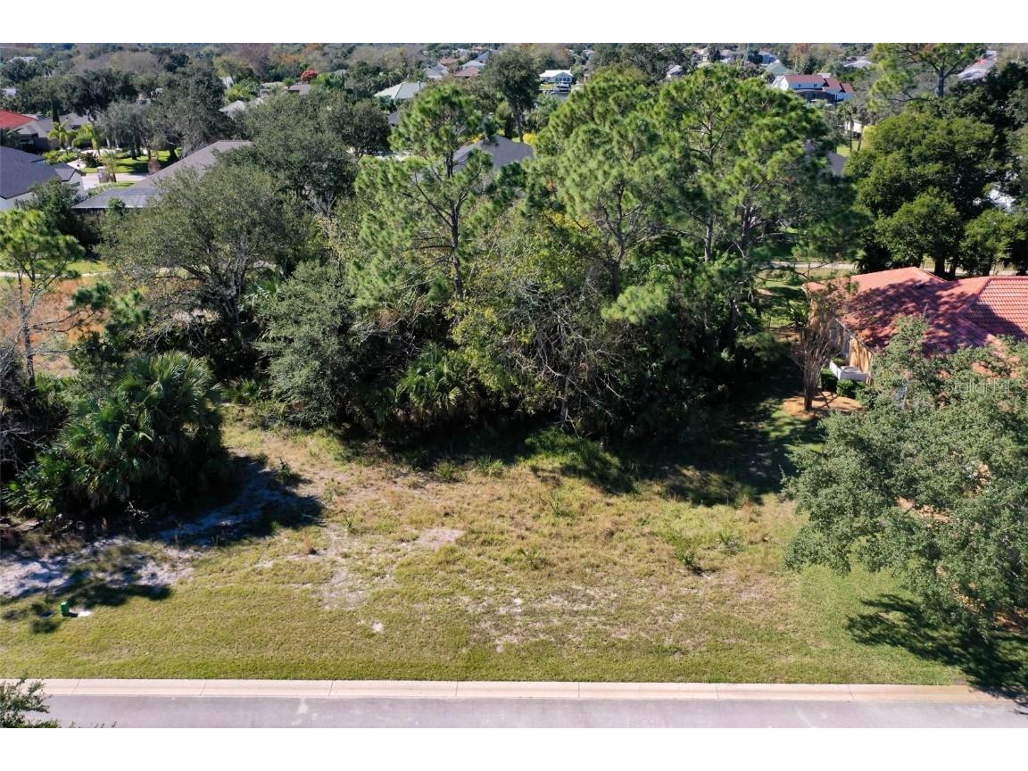 59 Old Oak Drive S Palm Coast FL 32137 FC314065 image1