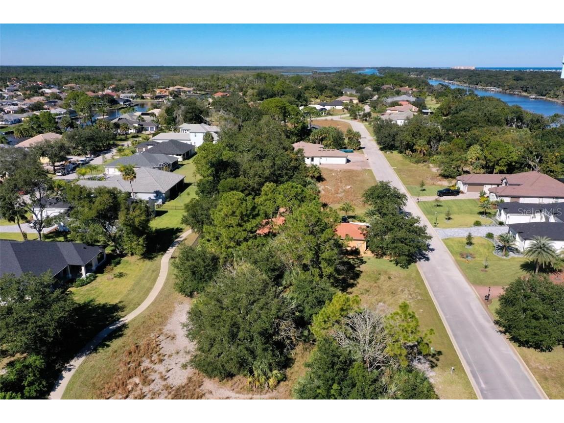 59 Old Oak Drive S Palm Coast FL 32137 FC314065 image10