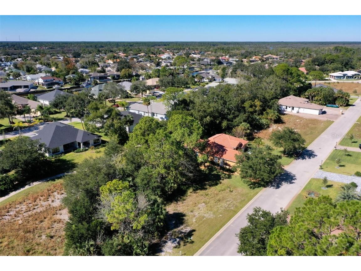 59 Old Oak Drive S Palm Coast FL 32137 FC314065 image11