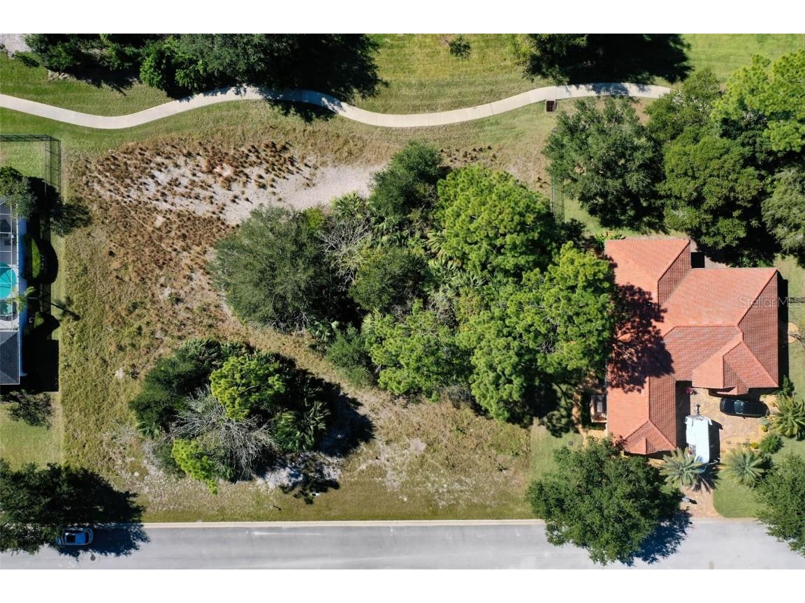 59 Old Oak Drive S Palm Coast FL 32137 FC314065 image12