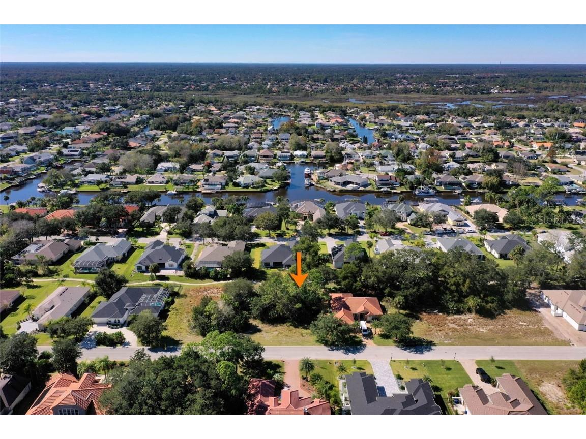 59 Old Oak Drive S Palm Coast FL 32137 FC314065 image13