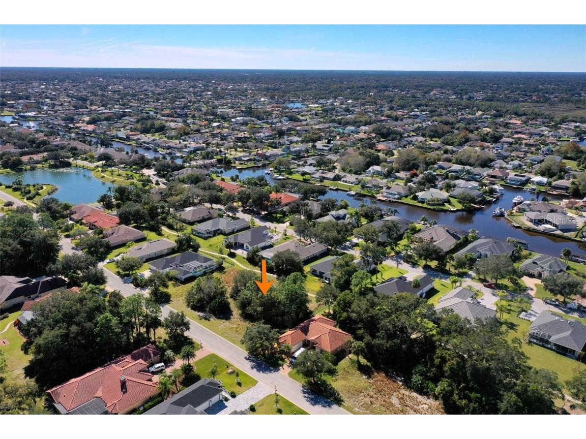 59 Old Oak Drive S Palm Coast FL 32137 FC314065 image14