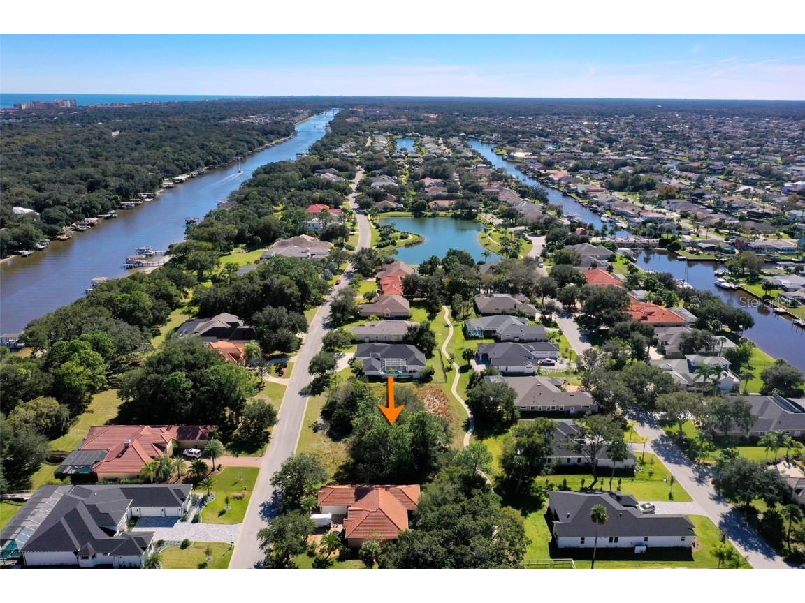 59 Old Oak Drive S Palm Coast FL 32137 FC314065 image15