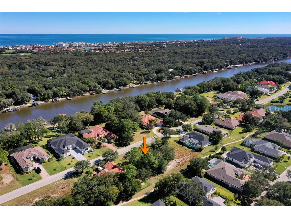 59 Old Oak Drive S Palm Coast FL 32137 FC314065 image16