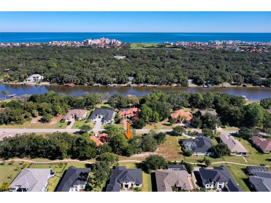 59 Old Oak Drive S Palm Coast FL 32137 FC314065 image17