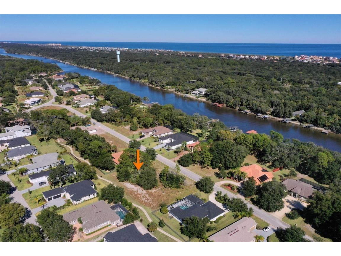 59 Old Oak Drive S Palm Coast FL 32137 FC314065 image18
