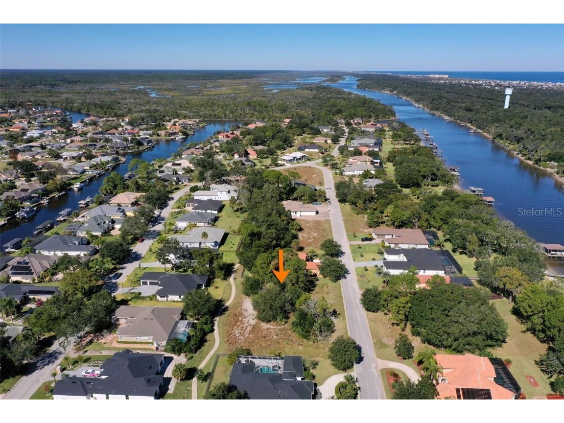 59 Old Oak Drive S Palm Coast FL 32137 FC314065 image19