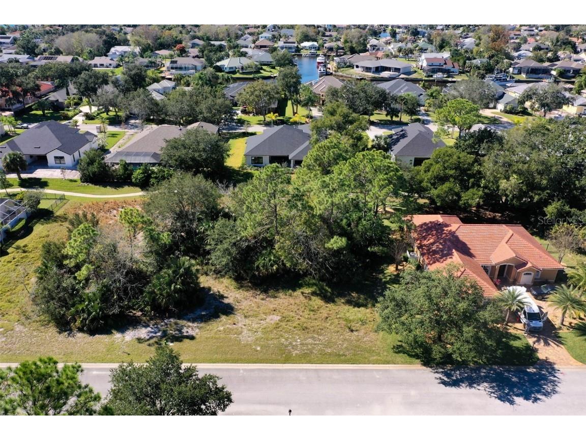 59 Old Oak Drive S Palm Coast FL 32137 FC314065 image2