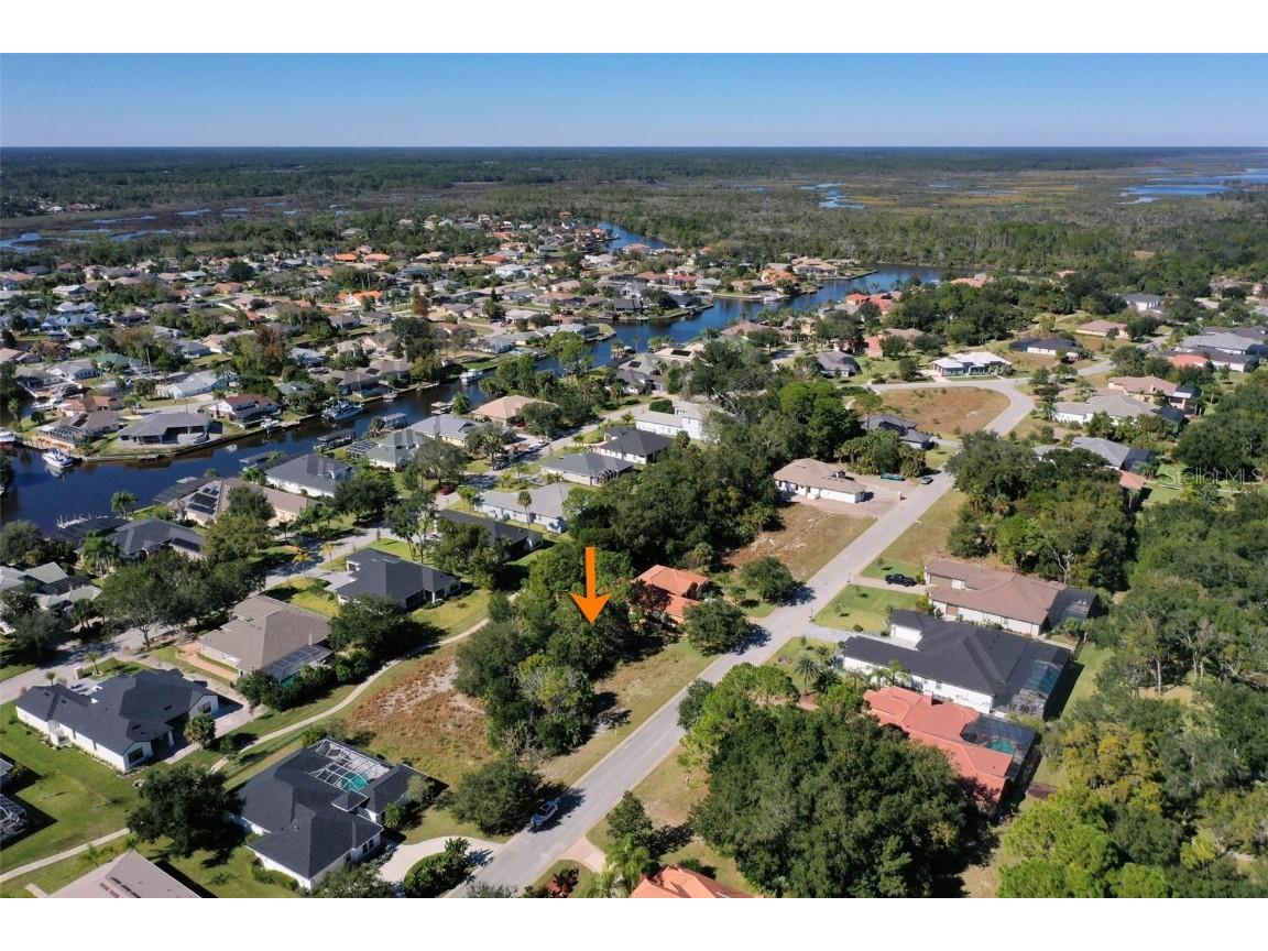 59 Old Oak Drive S Palm Coast FL 32137 FC314065 image20