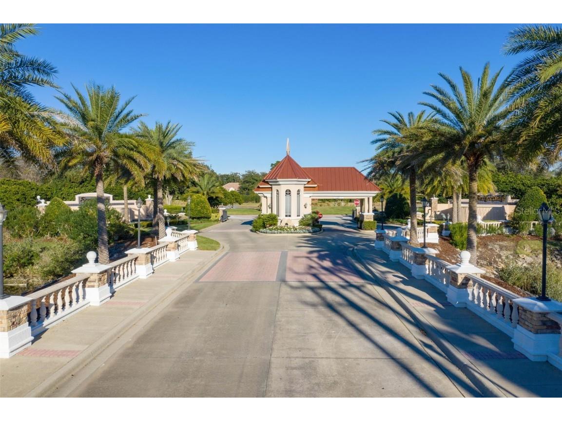 59 Old Oak Drive S Palm Coast FL 32137 FC314065 image21