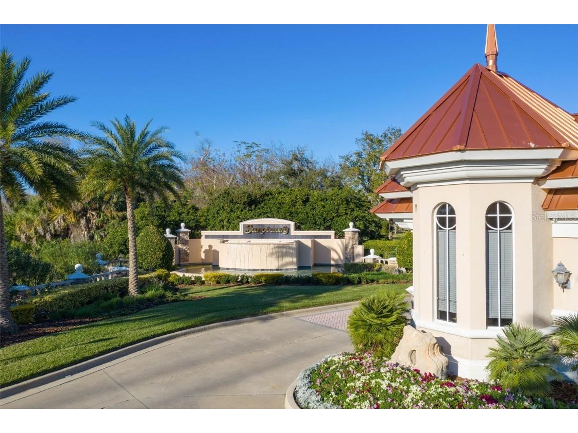 59 Old Oak Drive S Palm Coast FL 32137 FC314065 image22