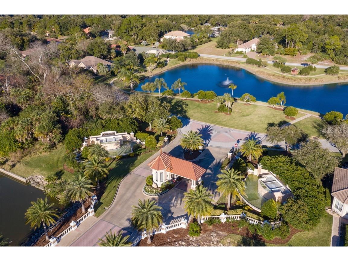 59 Old Oak Drive S Palm Coast FL 32137 FC314065 image23