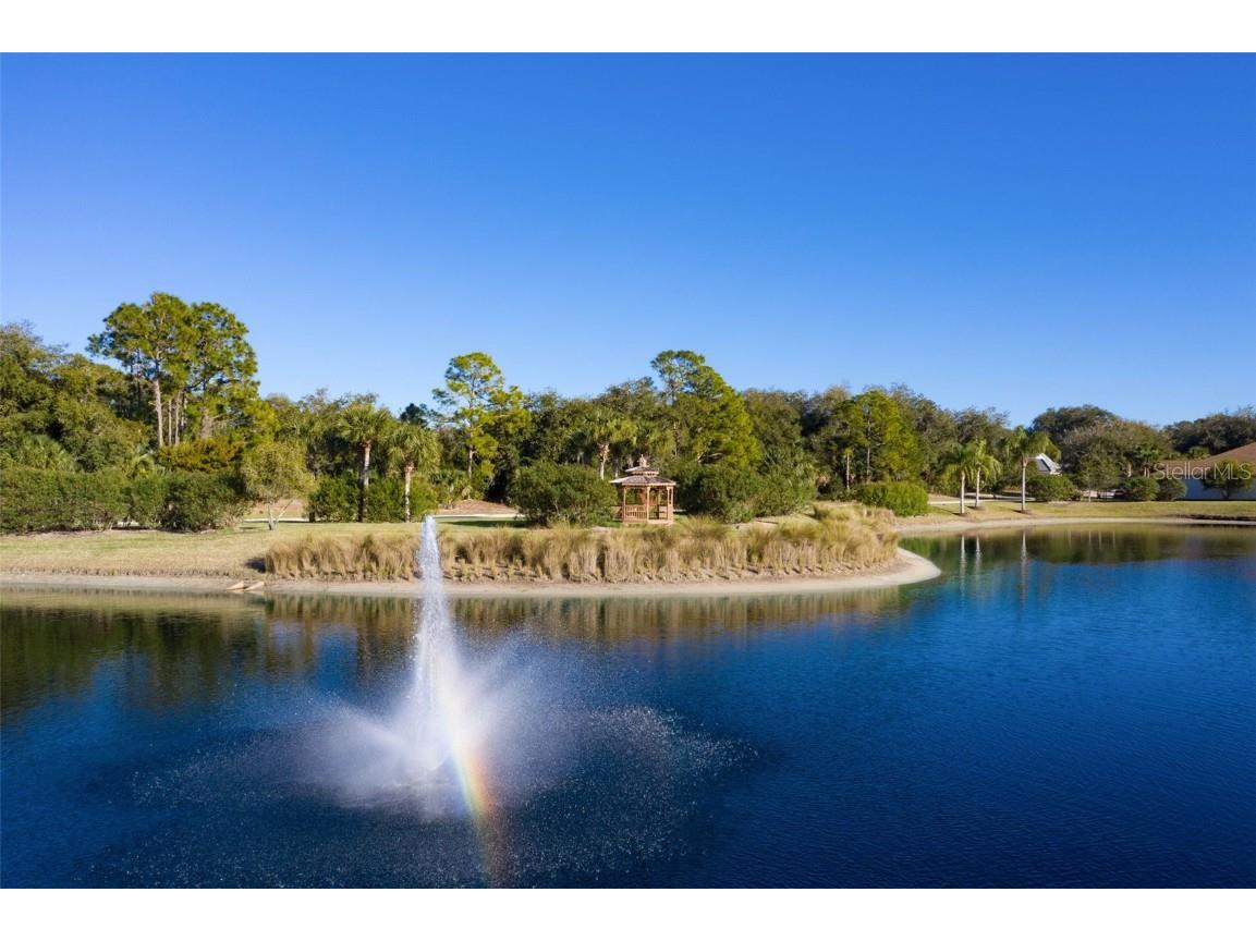 59 Old Oak Drive S Palm Coast FL 32137 FC314065 image25