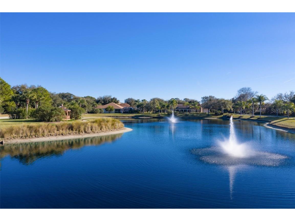 59 Old Oak Drive S Palm Coast FL 32137 FC314065 image26