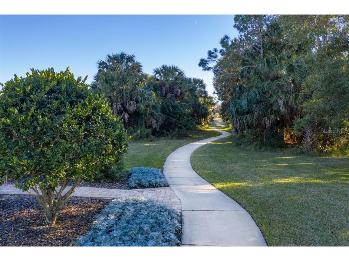 59 Old Oak Drive S Palm Coast FL 32137 FC314065 image27