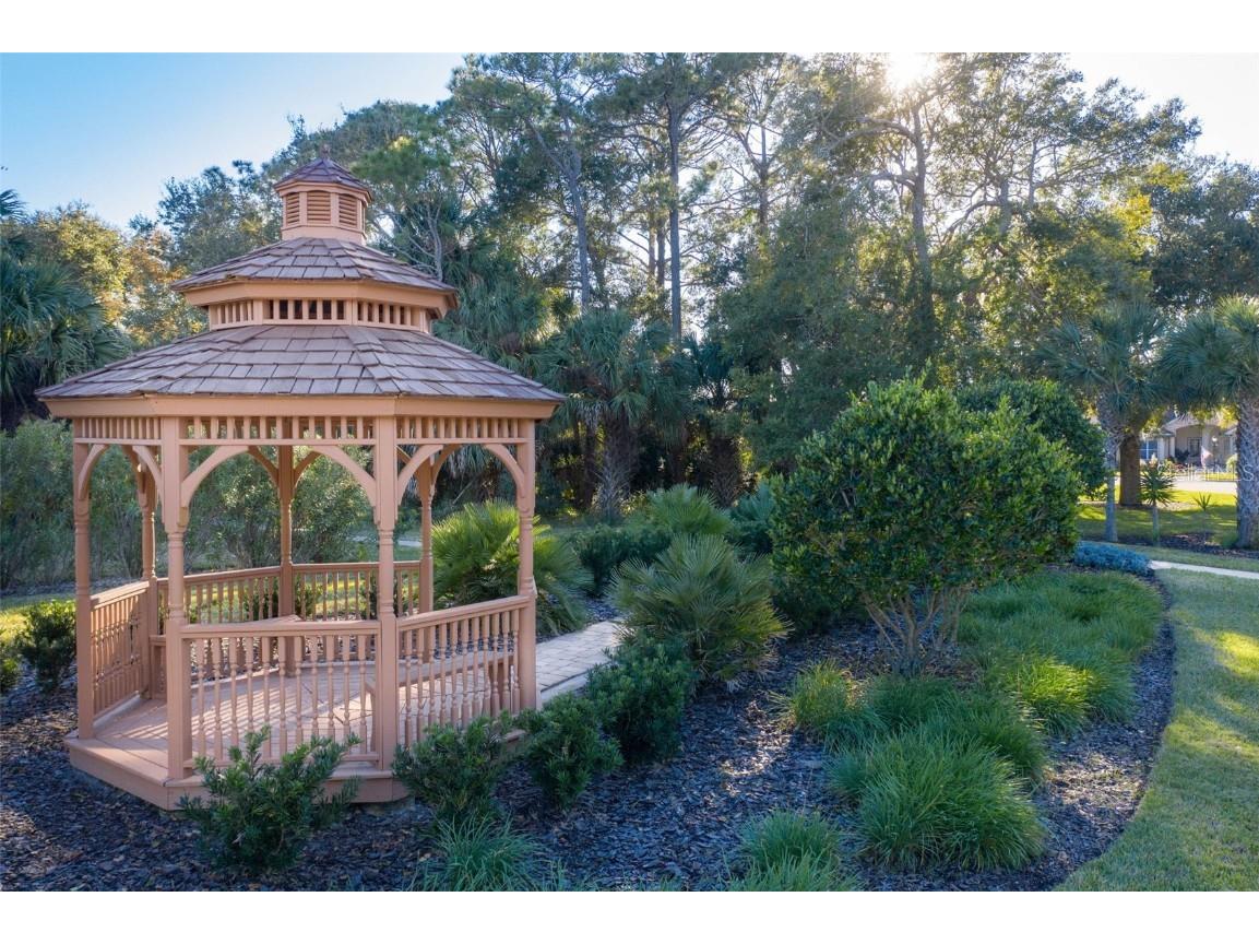 59 Old Oak Drive S Palm Coast FL 32137 FC314065 image28