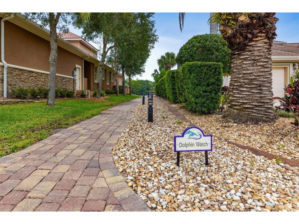 59 Old Oak Drive S Palm Coast FL 32137 FC314065 image29