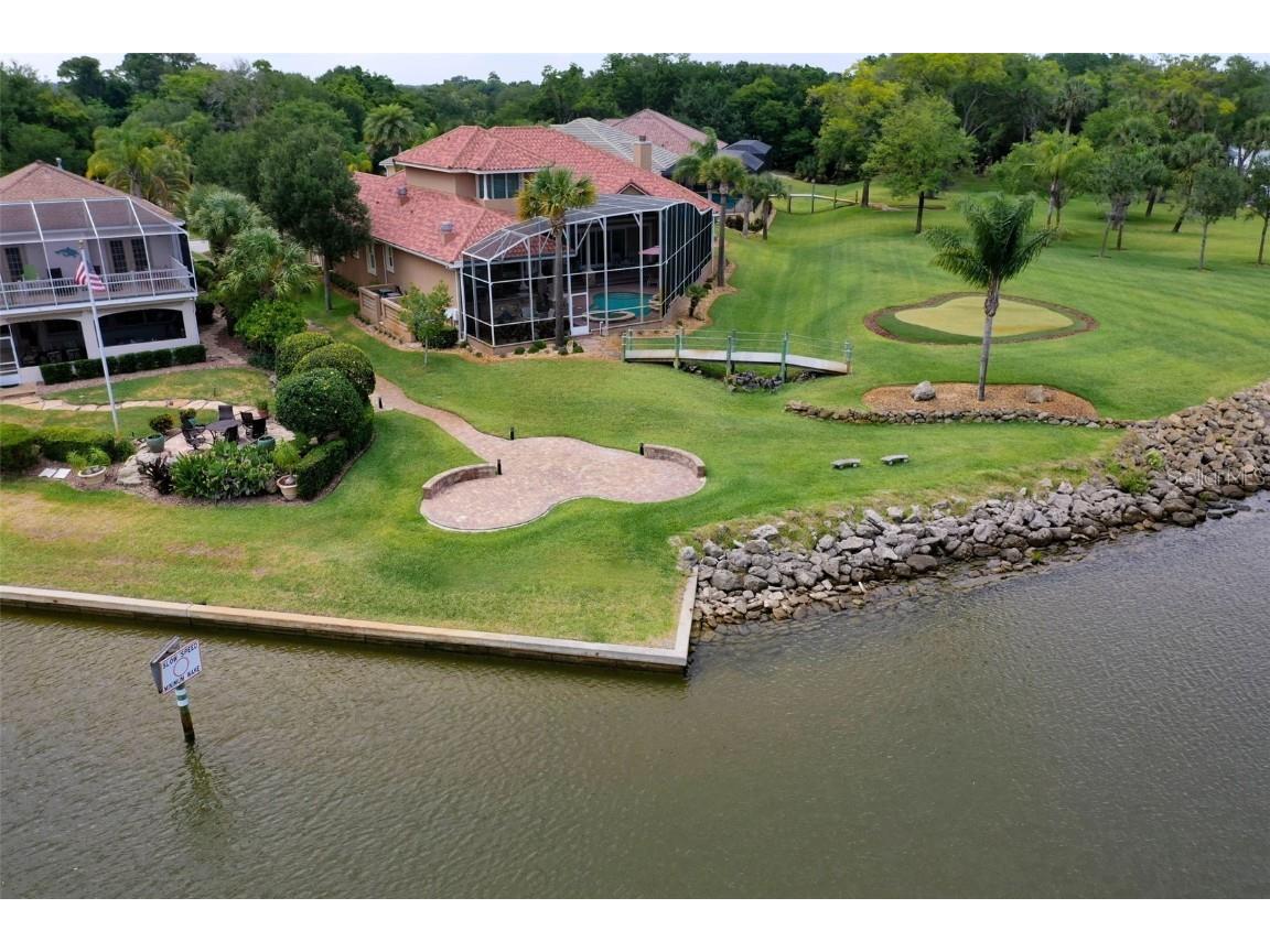 59 Old Oak Drive S Palm Coast FL 32137 FC314065 image30