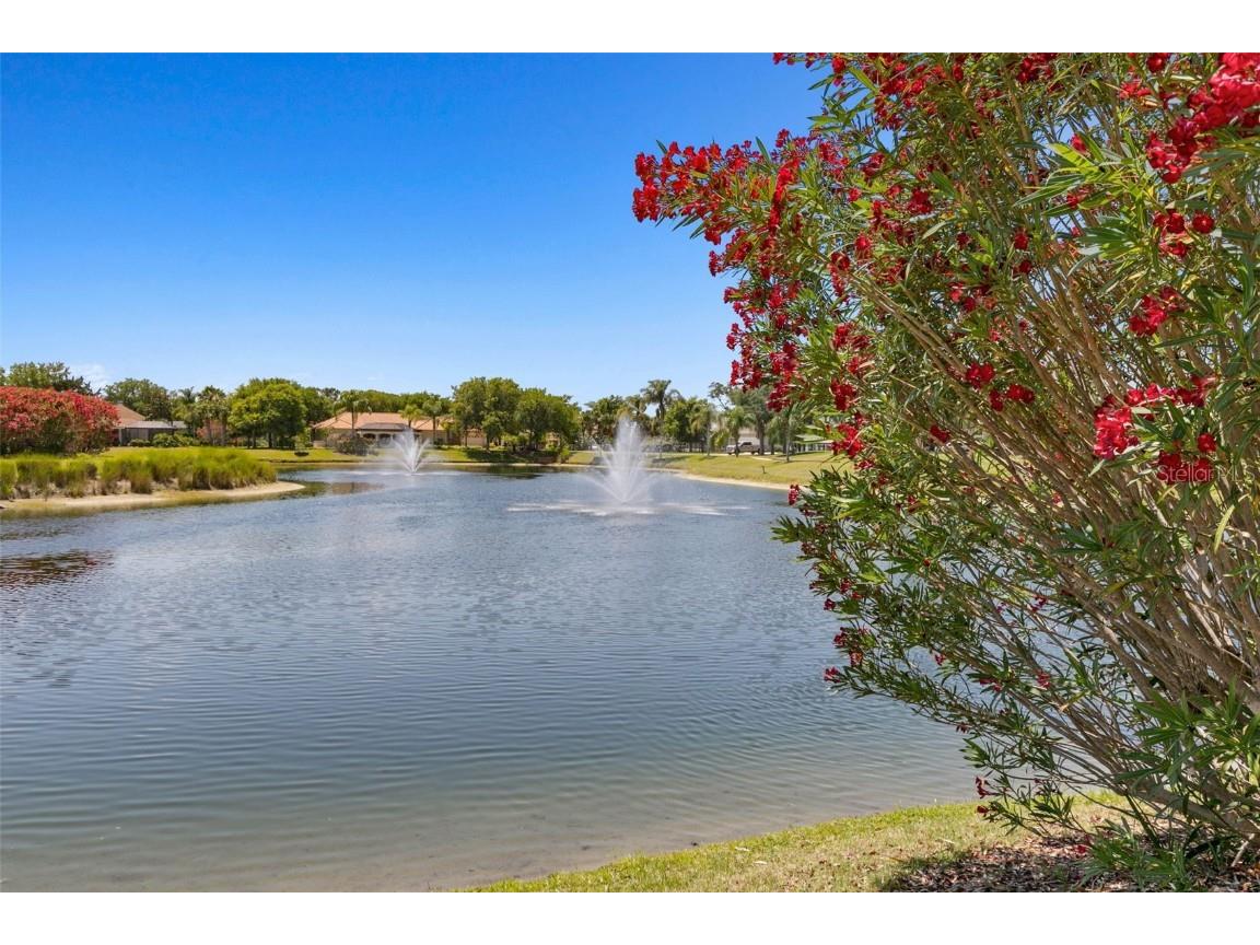 59 Old Oak Drive S Palm Coast FL 32137 FC314065 image31