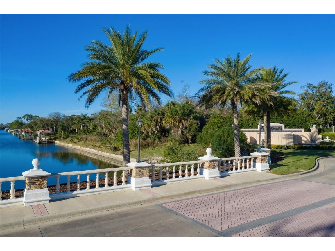 59 Old Oak Drive S Palm Coast FL 32137 FC314065 image4