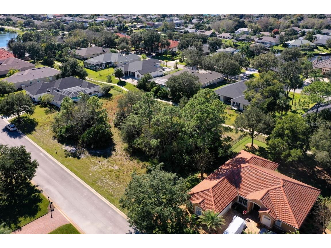 59 Old Oak Drive S Palm Coast FL 32137 FC314065 image5