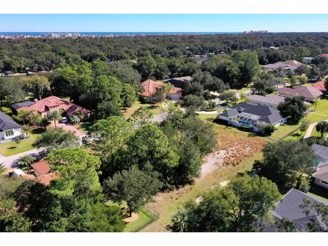 59 Old Oak Drive S Palm Coast FL 32137 FC314065 image7