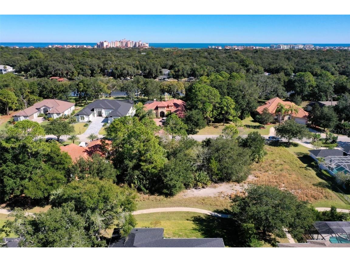 59 Old Oak Drive S Palm Coast FL 32137 FC314065 image8