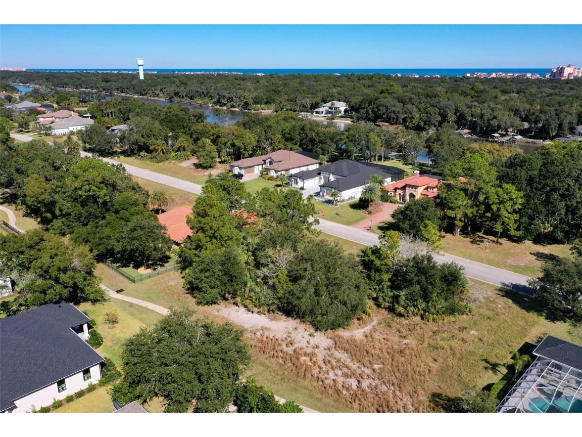 59 Old Oak Drive S Palm Coast FL 32137 FC314065 image9