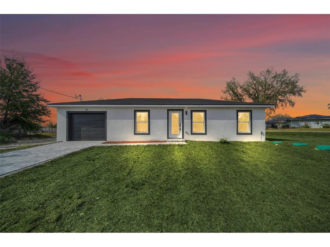 59 Olive Circle Ocala FL 34472 S5099569 image1