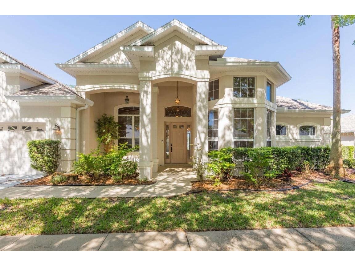 59 Osprey Circle Palm Coast FL 32137 O6194433 image1