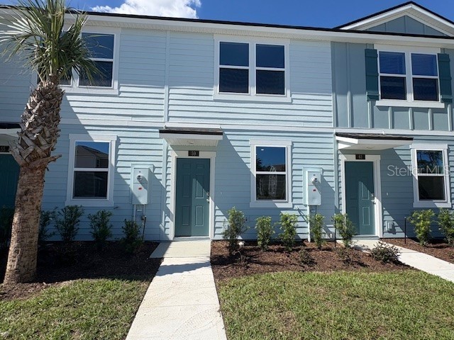 59 Palmones Street Saint Augustine FL 32084 FC313235 image1