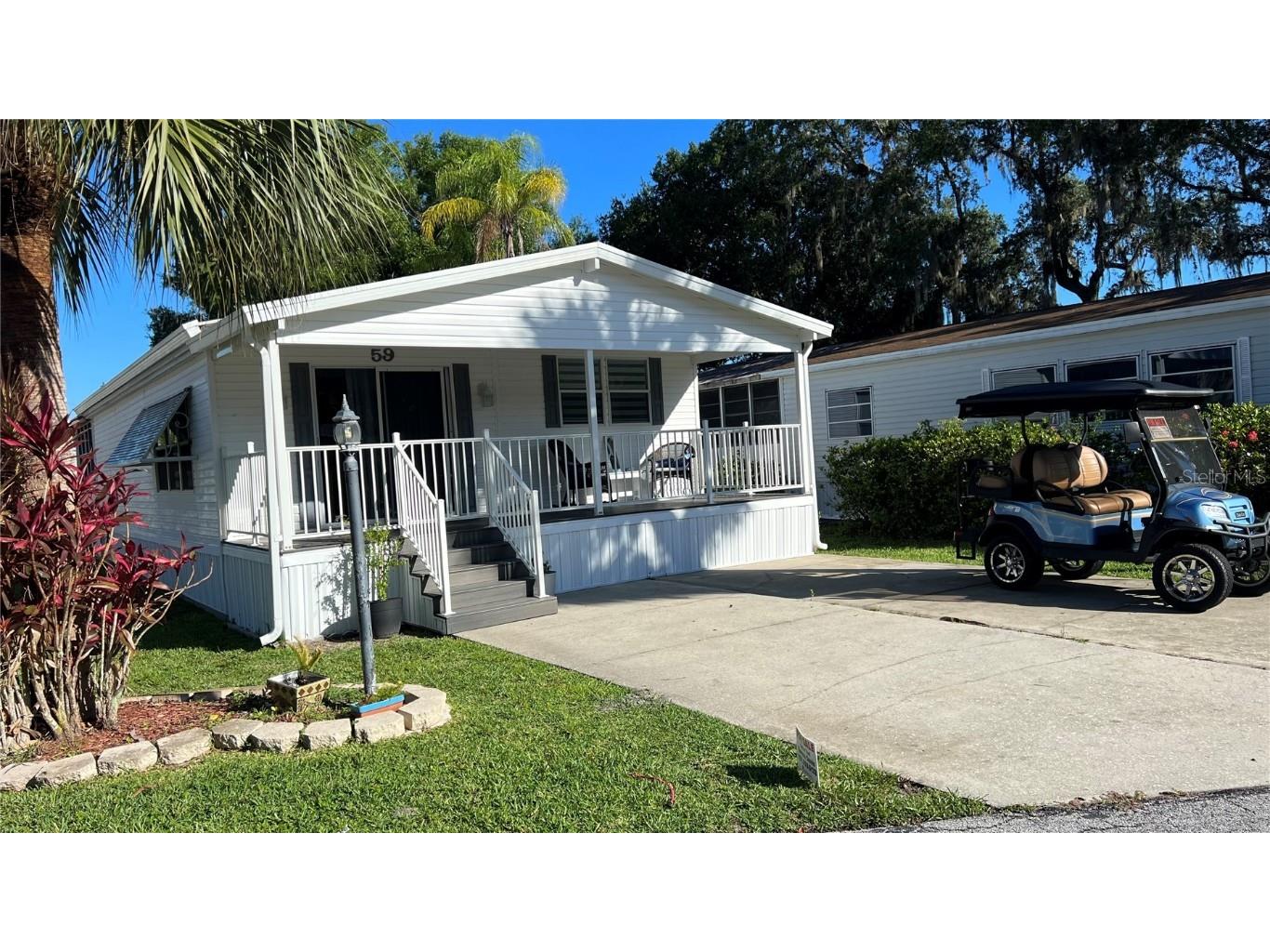 59 Palomino Path River Ranch FL 33867 O6116145 image1