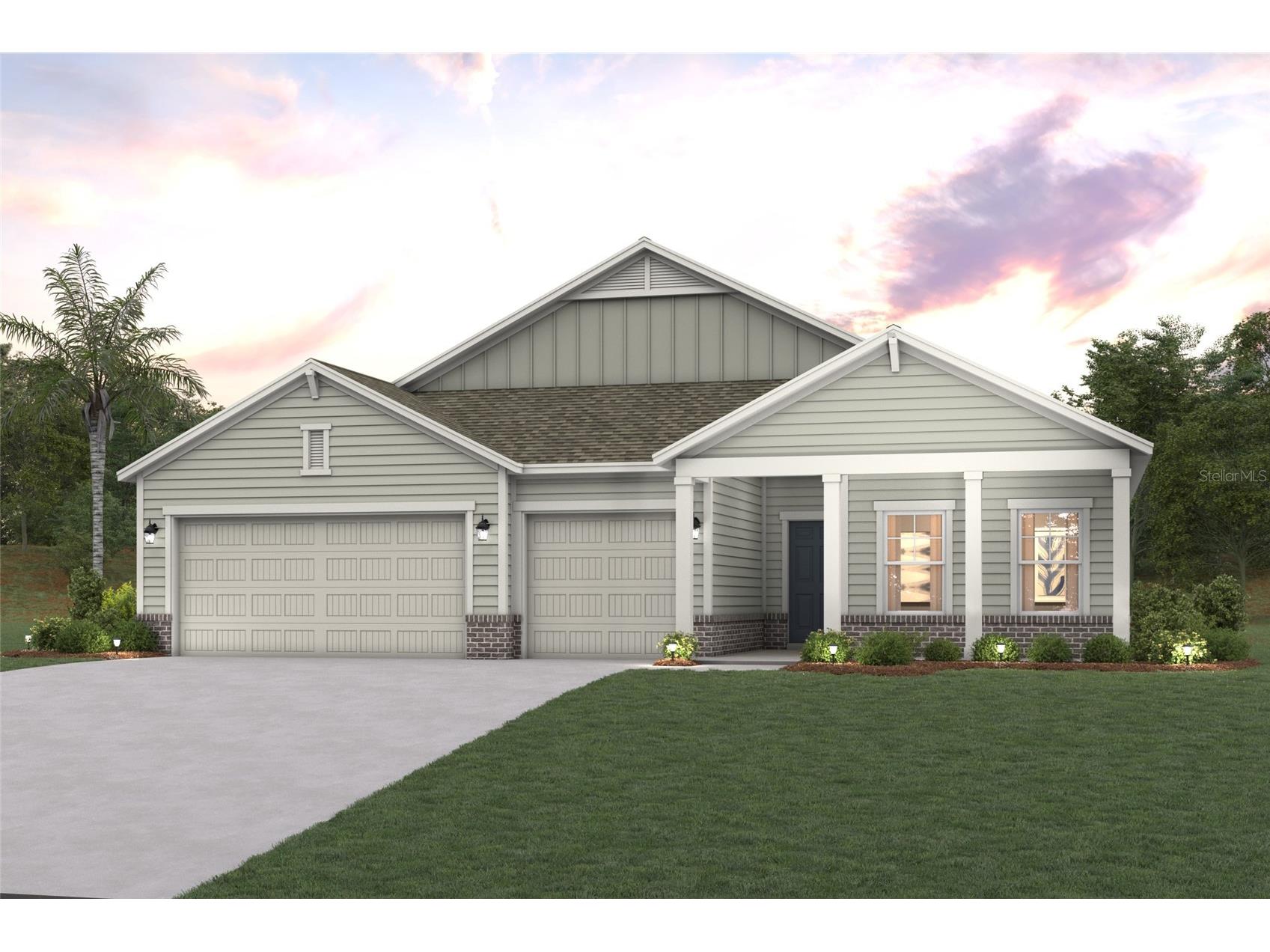 59 Pegasus Road Flagler Beach FL 32136 FC318837 image4