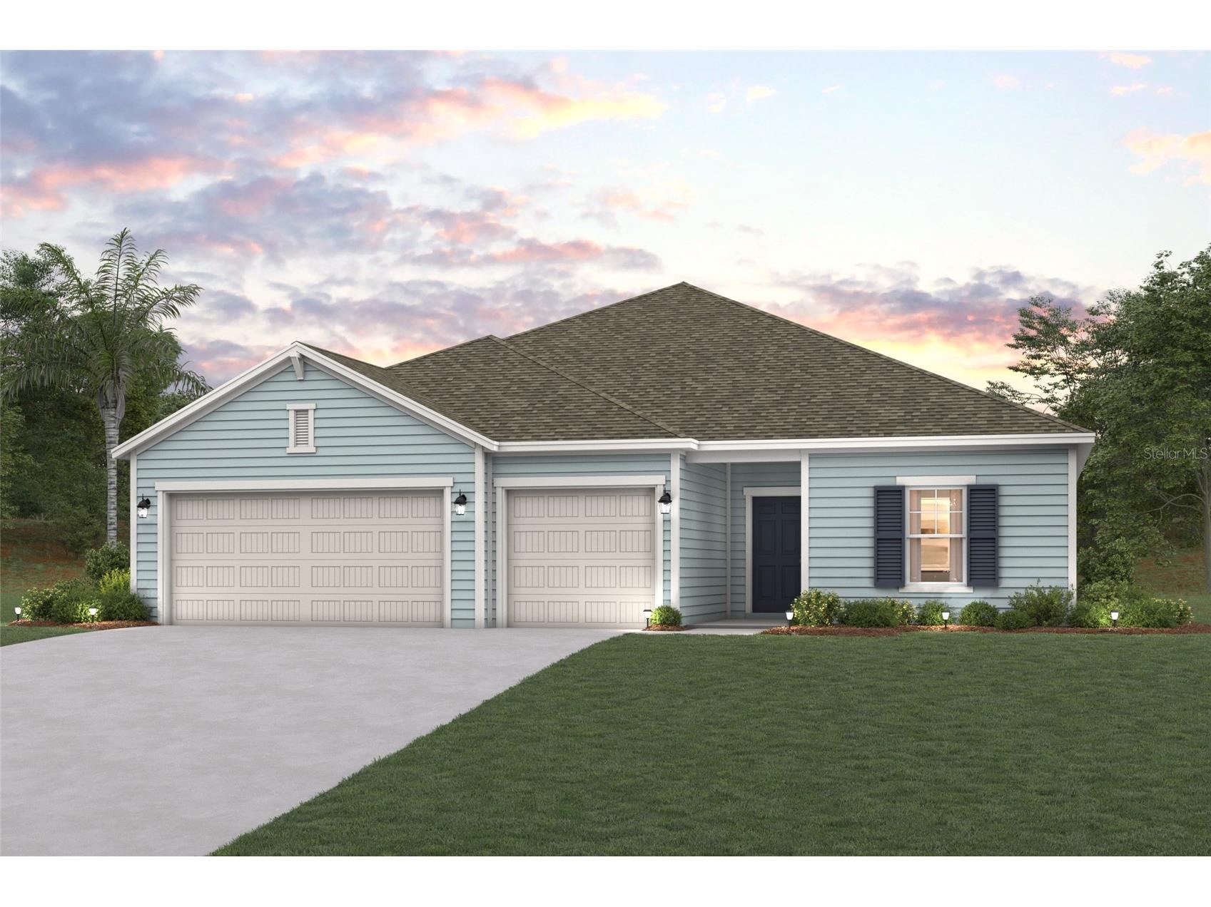 59 Pegasus Road Flagler Beach FL 32136 FC318837 image5