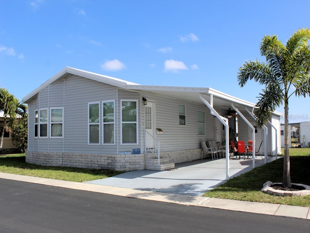 59 Pindo Palm Street W Largo FL 33770 U8190254 image1