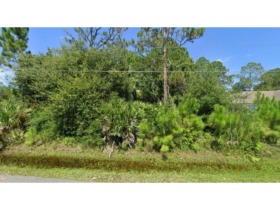 59 Pine Crest Lane Palm Coast FL 32164 FC302652 image1