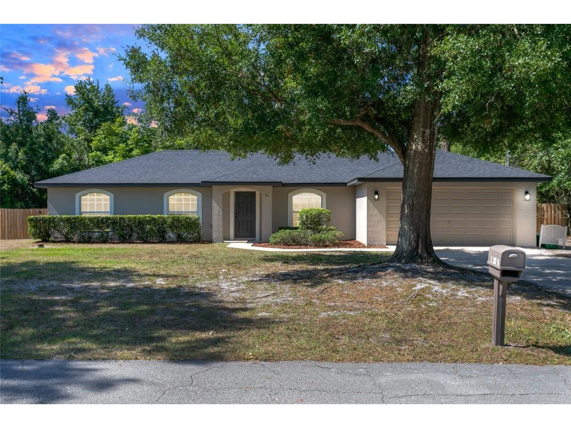 59 Pine Drive Debary FL 32713 O6118853 image1