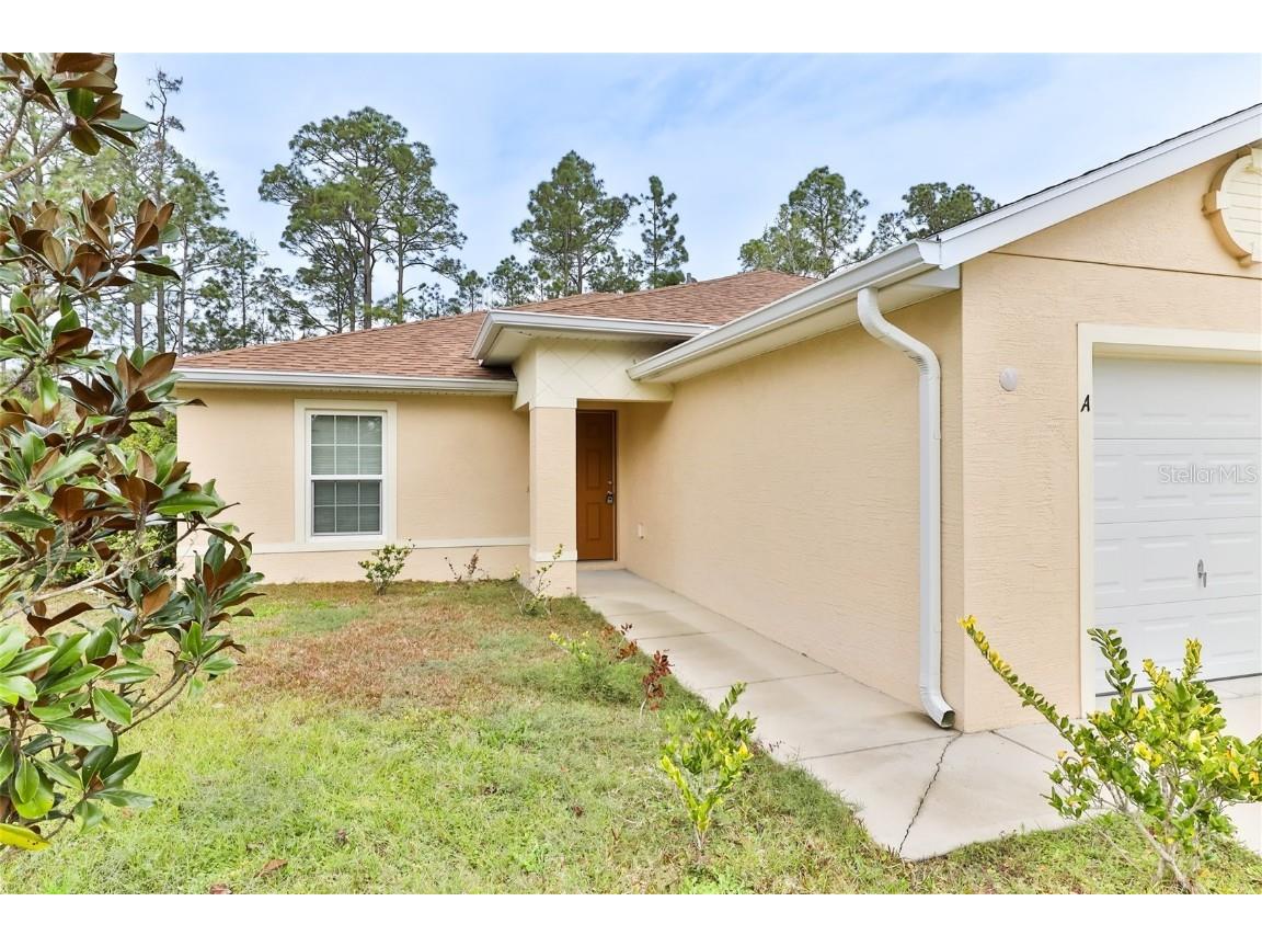 59 Pine Haven Drive #B Palm Coast FL 32164 FC300251 image1