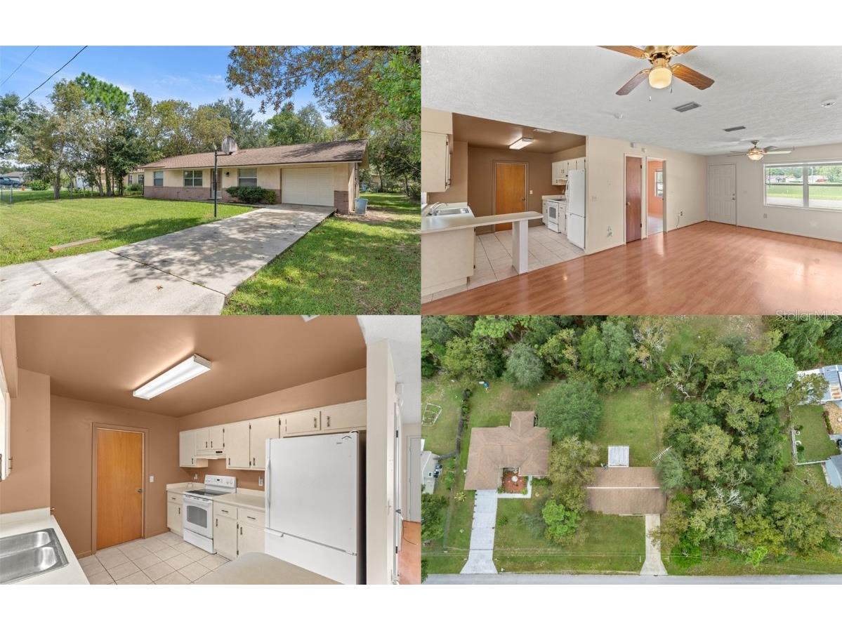 59 Pine Run Ocala FL 34472 OM664953 image1