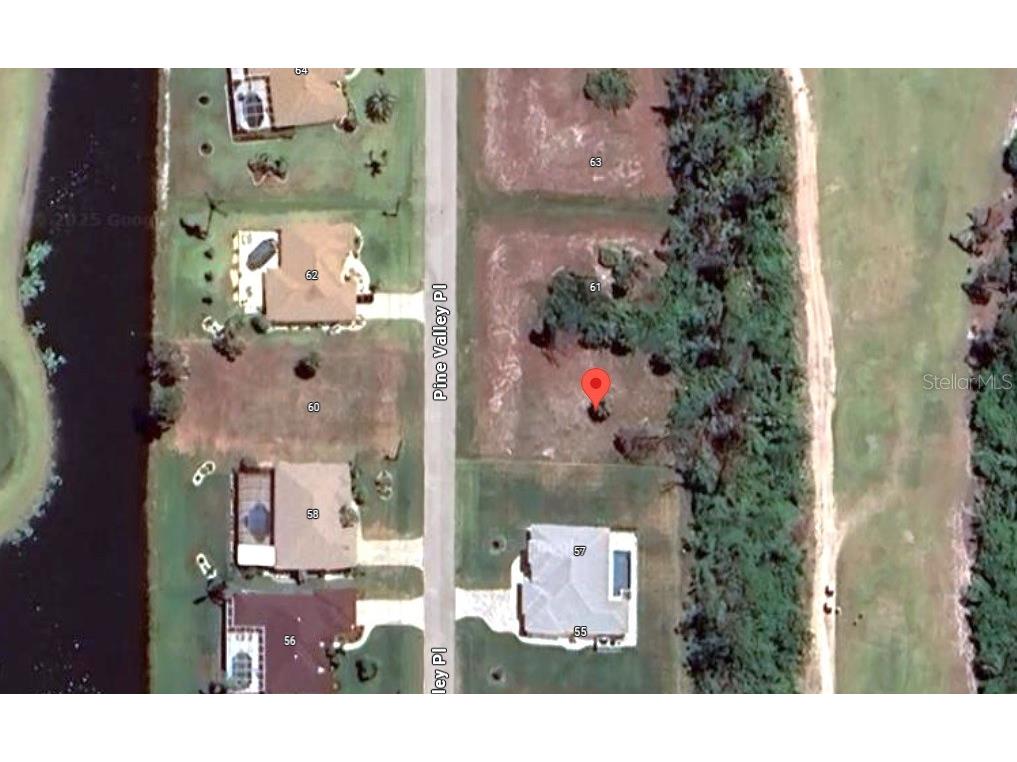 59 Pine Valley Place Rotonda West FL 33947 A4637565 image1