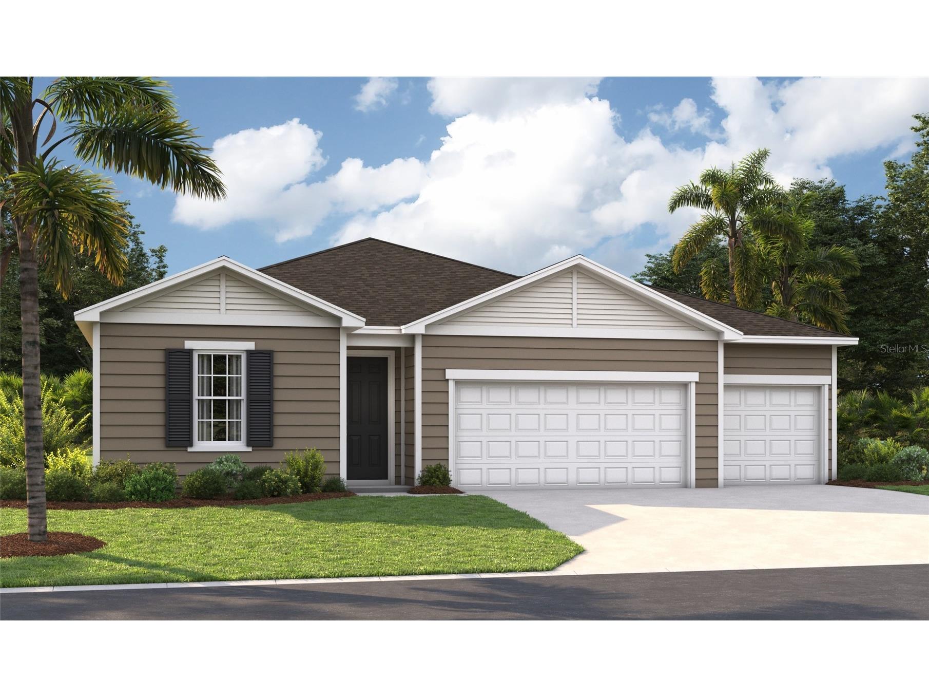 59 Ponce Preserve Drive Palm Coast FL 32164 S5143550 image1