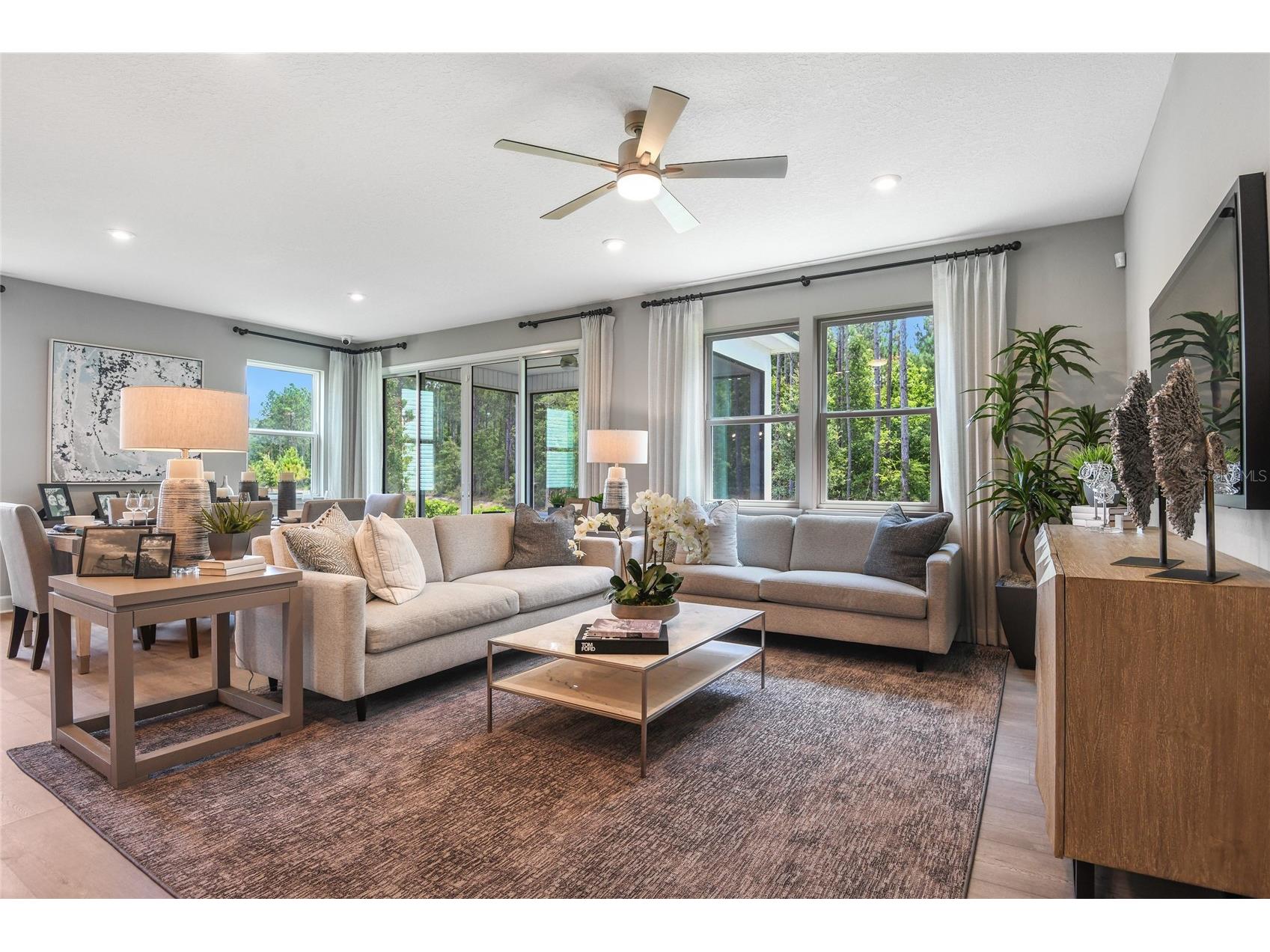 59 Ponce Preserve Drive Palm Coast FL 32164 S5143550 image6