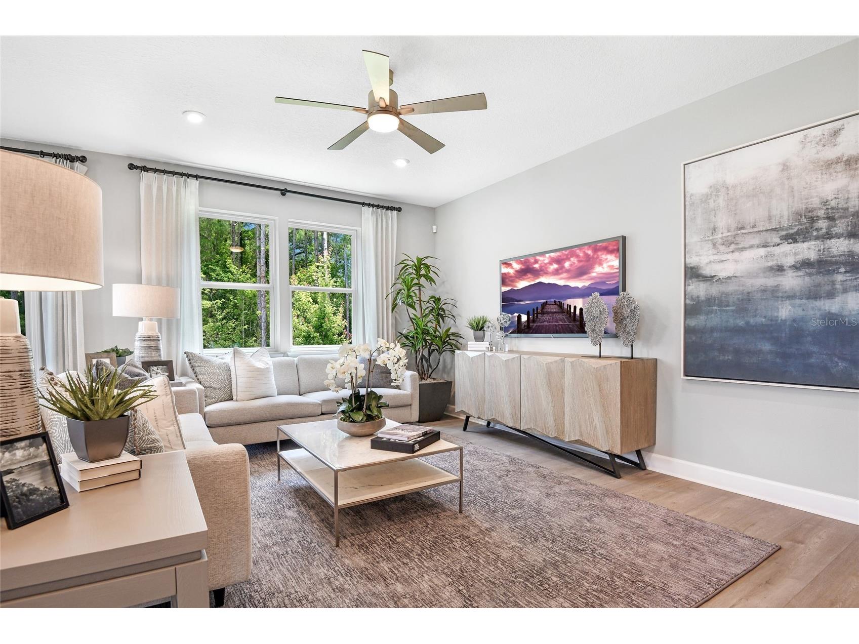 59 Ponce Preserve Drive Palm Coast FL 32164 S5143550 image7