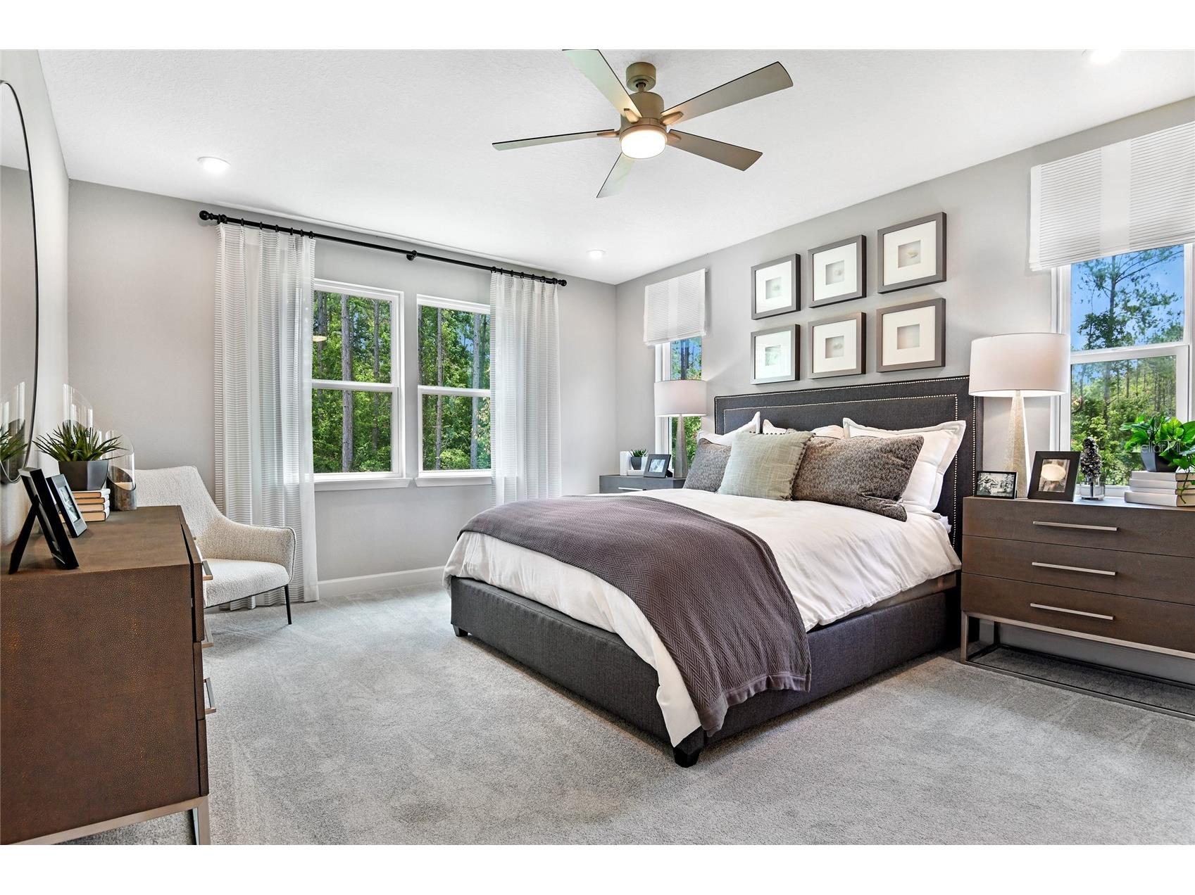 59 Ponce Preserve Drive Palm Coast FL 32164 S5143550 image9