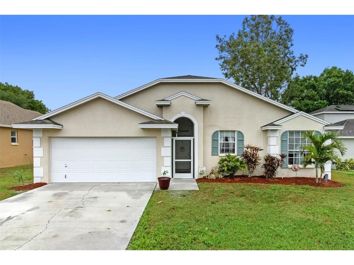 59 Saint Kitts Circle Winter Haven FL 33884 P4934418 image1