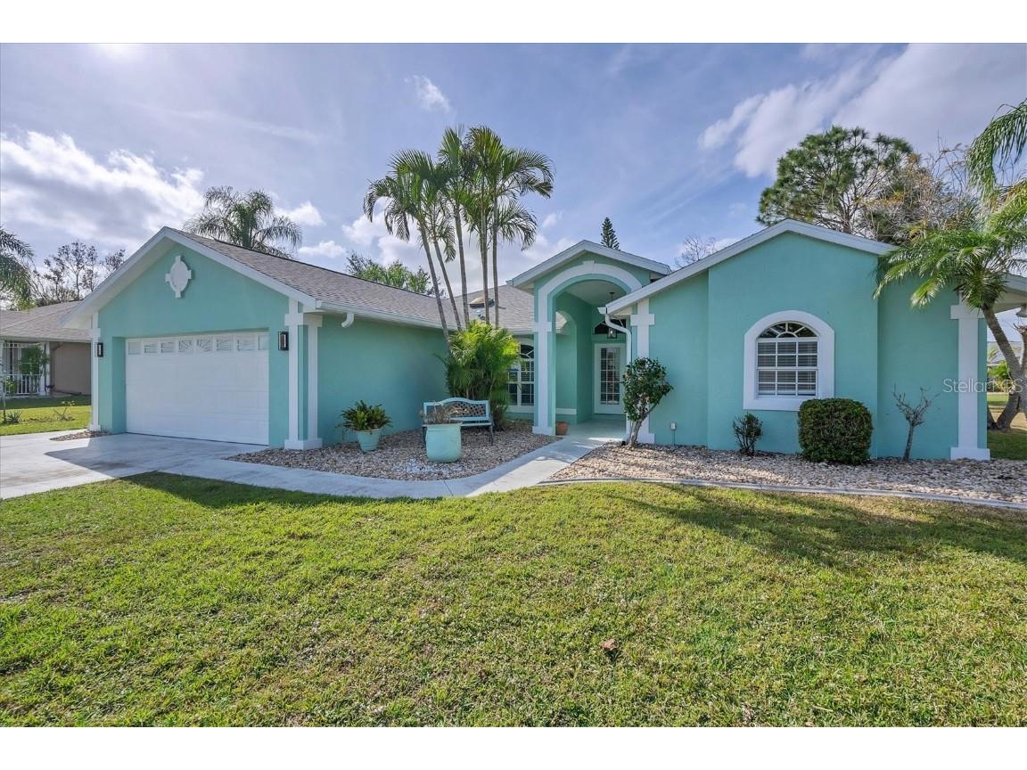59 San Matias Avenue Punta Gorda FL 33983 C7486249 image1