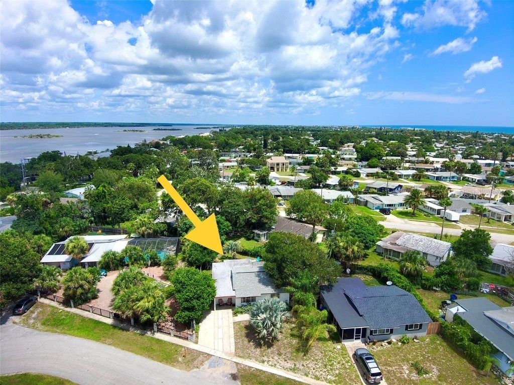 59 Seaside Drive Ormond Beach FL 32176 FC293030 image1