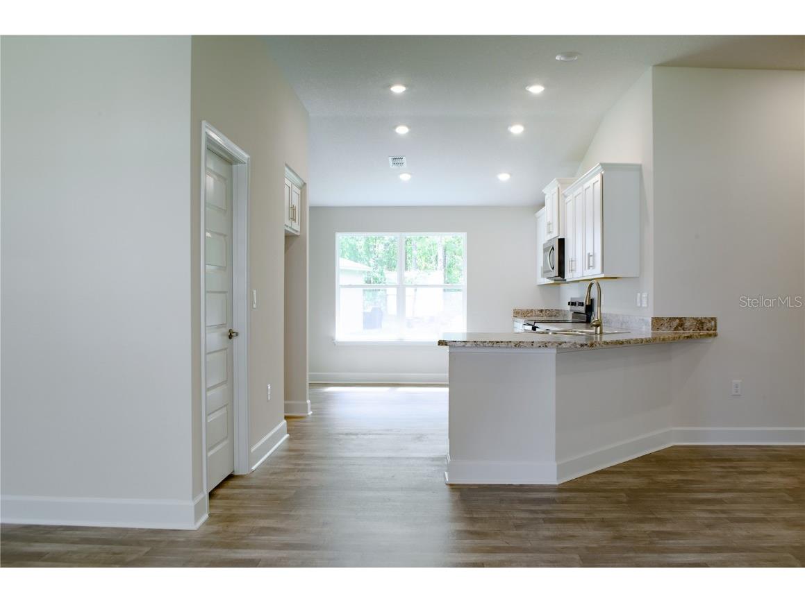 59 Sedgwick Trail Palm Coast FL 32164 FC314087 image10