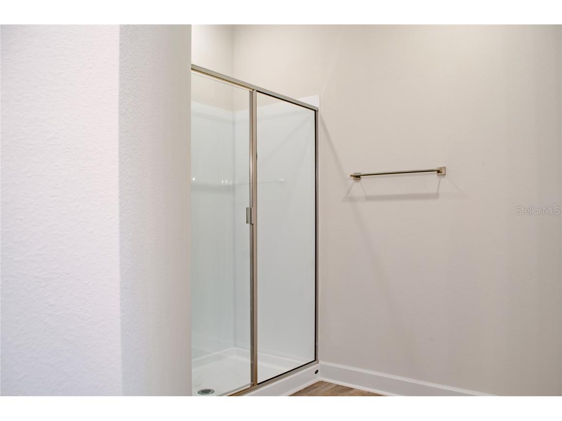 59 Sedgwick Trail Palm Coast FL 32164 FC314087 image12