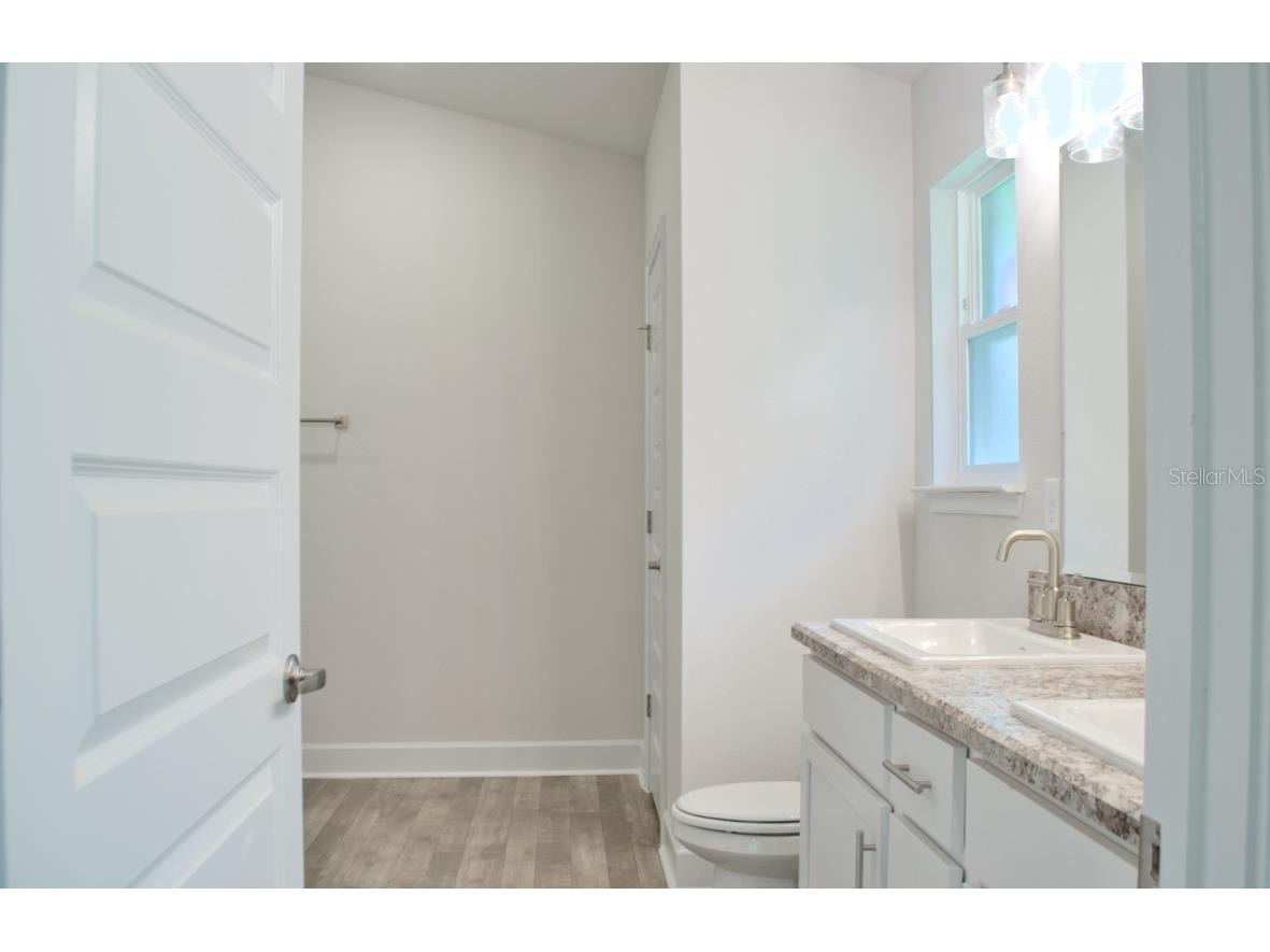 59 Sedgwick Trail Palm Coast FL 32164 FC314087 image13